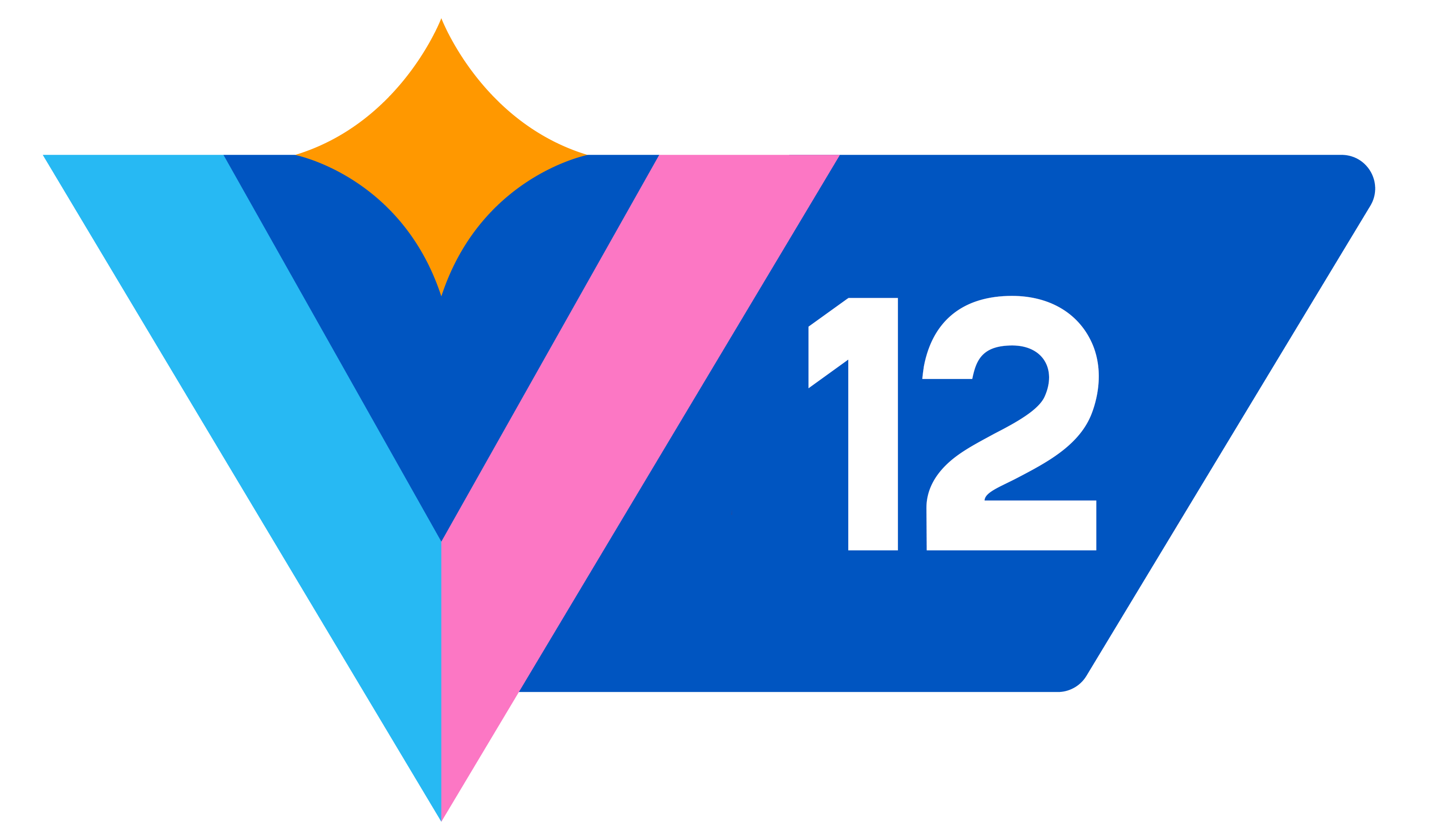 等级-LV12-自考菌